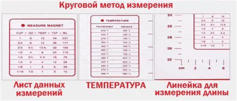 Рич-контент для маркетплейсов: что это такое, как сделать, примеры