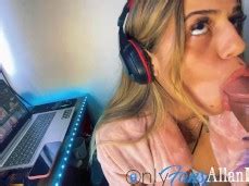 My Pussy Love It Porn Pornhub