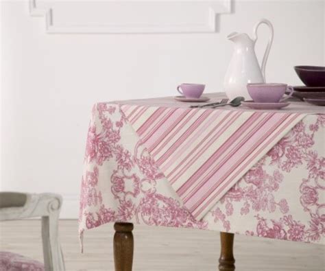 Tejidos Ignífugos Productos Textiles El Cid