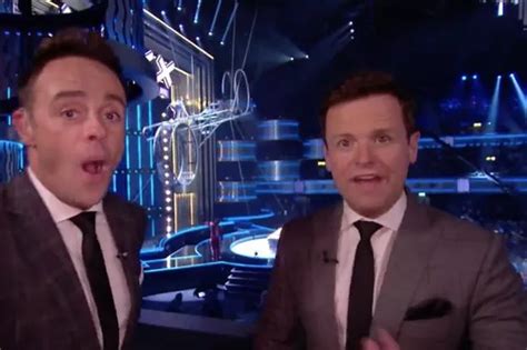 BGT S Most Dangerous Ever Act Takes Deadly Twist That Horrifies The