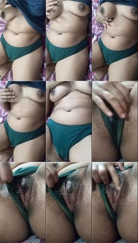 BEAUTIFUL DESI INDIAN FIGURE BABE PICS VIDEOS COLLECTION Desi New Semi Nude Masked No