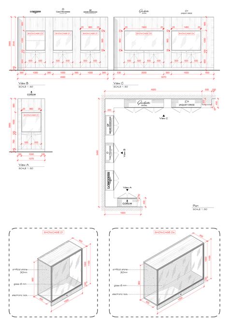 1CS on Behance