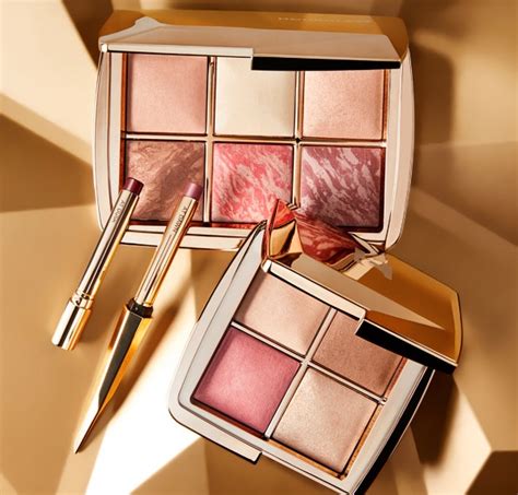 Hourglass Ambient Lighting Edit Mini Sculpture Unlocked Review Your