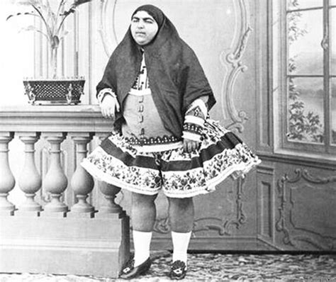 История человечества в фотографиях | 11 - Варнет