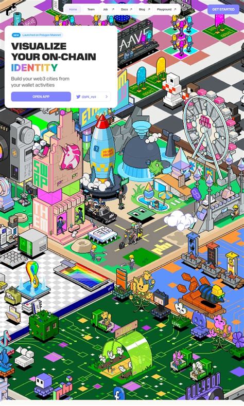 Framer: Design and ship your dream site. Zero code, maximum speed. 