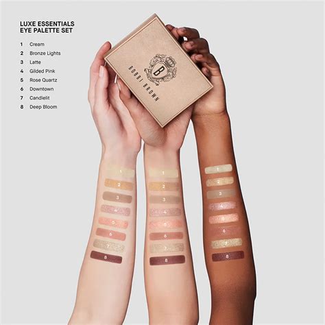 Nordstrom Anniversary Sale 2022 Bobbi Brown Beauty Exclusives Fre