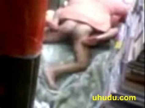 Mallu Actress Manka Mahesh Mms Scandal Sex Video