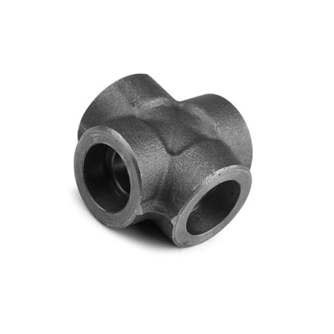 Carbon Steel 90 Degree Socket Weld Elbow Manufacturers Suppliers