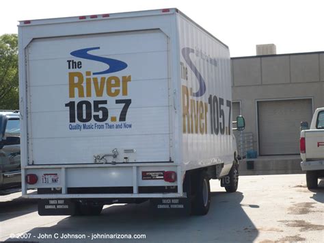 Utah Radio And Tv Station Photos John In Arizona Johninarizona