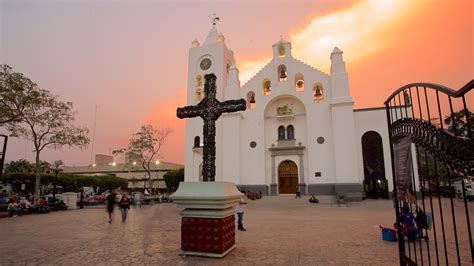 Tuxtla Guti Rrez Encanto Tradici N E Historia Dapper Magazine