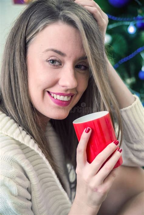 Naked Woman Living Room Stock Photos Free Royalty Free Stock Photos From Dreamstime