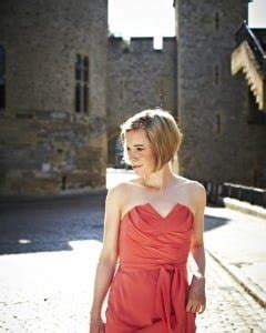 Lucy Worsley Porn Pictures XXX Photos Sex Images 3926283 PICTOA