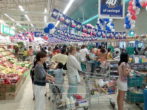 Las Notas de Bigas Pequeñas cosas que no molan nada 3