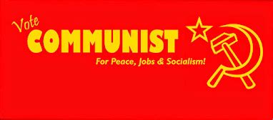 Communist Party of Britain to contest Tamesides` Audendshaw Ward in May ...