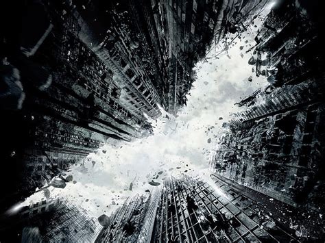 HD wallpaper: Batman Glass Broken Cracked DC Helicopter The Dark Knight ...