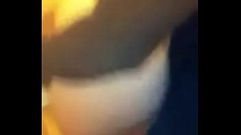 Blonde Slut Shannon Pounded XVIDEOS