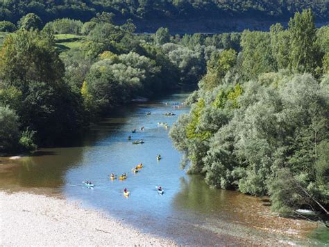 Guia camping asturias | Todo sobre Camping en Asturias