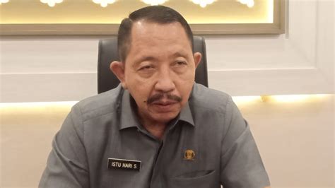 Komisi A DPRD Jatim Berharap 18 Daerah Segera Diisi Pj Kepala Daerah