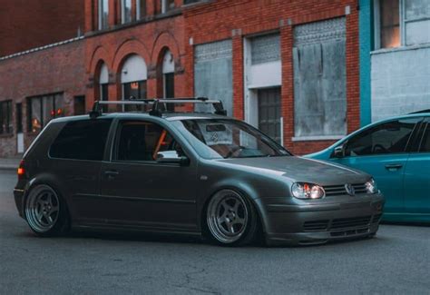 9 Causes Your Tires Wear on the Inside: Discover Solutions to Regain ...