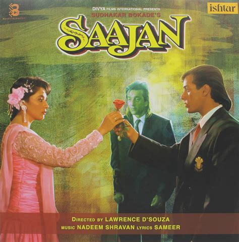 Saajan Vcf Cover Book Fold Yellow Coloured Lp Record New