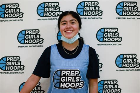 Pgh Spring Showcase Stock Risers Prep Girls Hoops