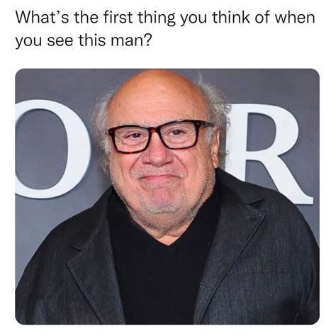 ßØĄŤ on Twitter Frank Reynolds in It s Always Sunny In Philadelphia