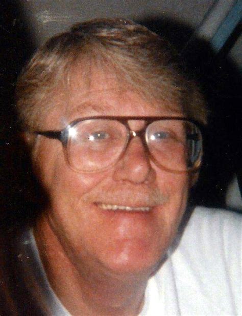 William Henry Leese Obituary - Alcoa, TN