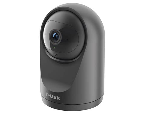 Home Security D Link Wi Fi Cameras Reviewed DCS 6500LH And DCS 6100LH