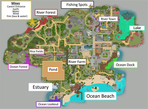 Coral Island On X: Alpha Is Now July 2021, Read More Here: , 44% OFF