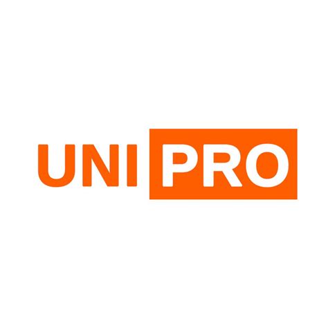 Unipro | Tallinn