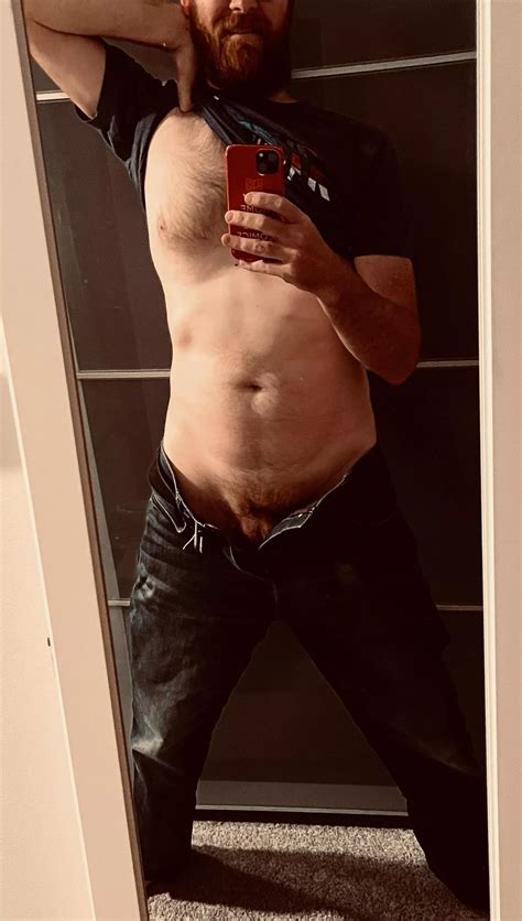 Happy Independence Day When Do The Fireworks Start Nudes Gingerdudes NUDE PICS ORG