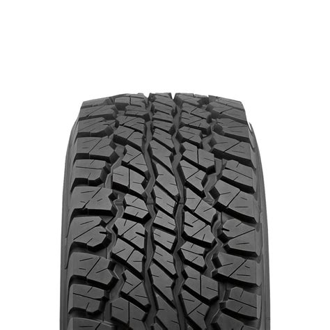 Dunlop Grandtrek At3g Tyres From 259