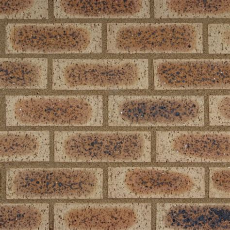 Clay Bricks East London Profile Brick And Tile