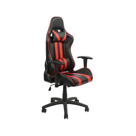 Cadeira Evolution - Cadeira Gamer Evolution Ergonômica Reclinável 180° 136cm | MadeiraMadeira
