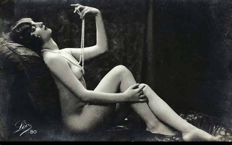 Vintage Porn II Page 11 XNXX Adult Forum