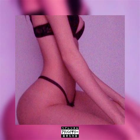 Fuck Single By Roberto Kan Spotify