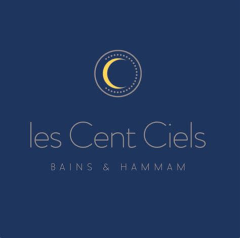 LES CENT CIELS Lille 64 Boulevard Jean Baptiste Lebas