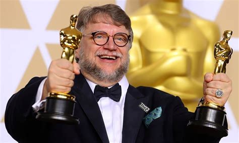 O Que Faz Um Diretor De Fotografia