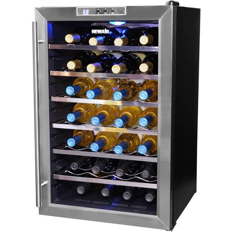 What Is The Best Wine Coolers At Hazel Alvord Blog