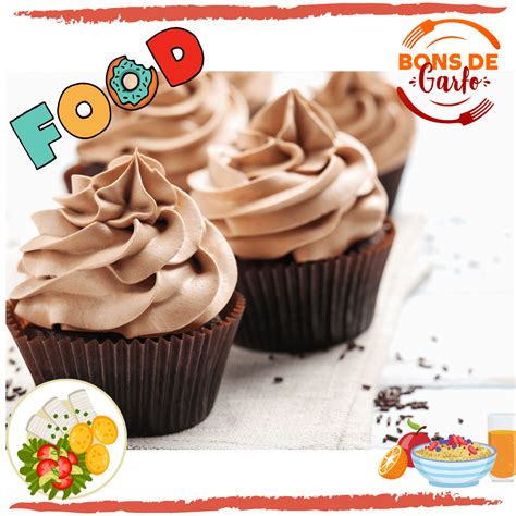 Cupcake Low Carb