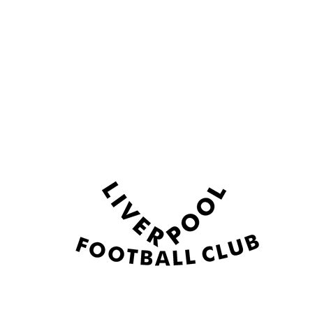 Liverpool Fc Logo Png Transparent And Svg Vector Freebie Supply