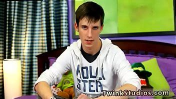 Gay Mexican Sex Movie Xxx As If The Beaches Of SoCal Weren T XVIDEOS