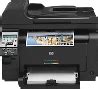 Hp Laserjet Pro Color Mfp M T L Charger Le Pilote Dimprimante