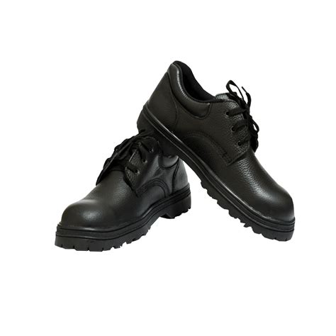 Safety Shoes Mpm Safety Industries Co