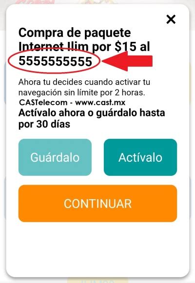 Introducir Images Como Saber El Numero De Telefono De Un Chip