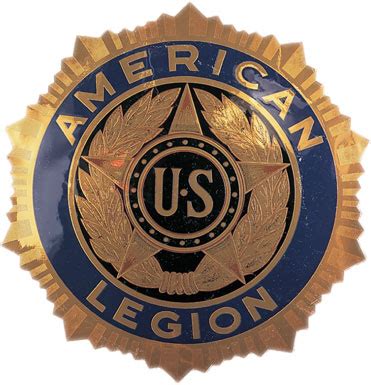 american legion emblem clip art 20 free Cliparts | Download images on ...