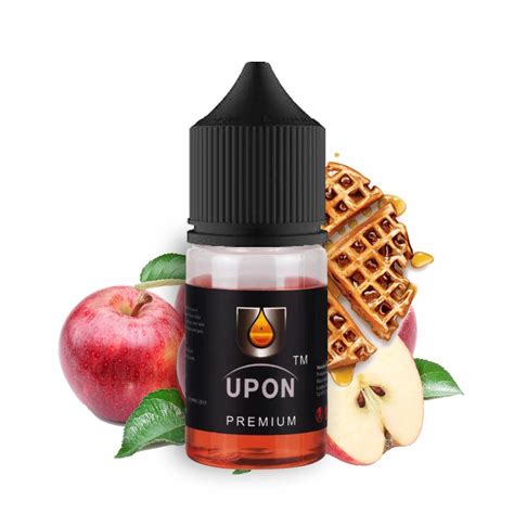 Tiger Blood Flavour Vape Liquid For Disposable Vape Uk Flavor China