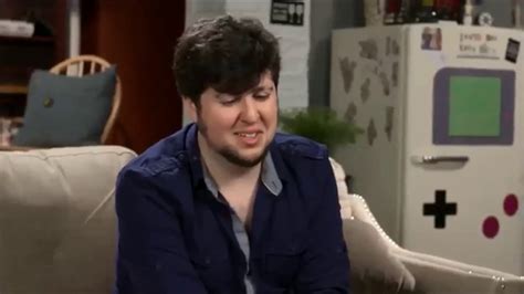 Exercise Improve Your Sex Life Jontron Youtube