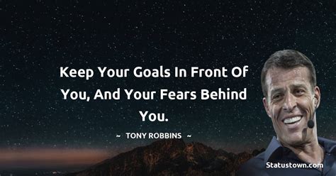 30+ Best Tony Robbins Quotes