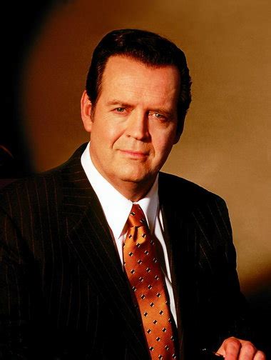 southern baptist leader richard land  retire   alcom